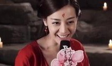 爆料魏莹视频大全下载安装,下载安装攻略全解析