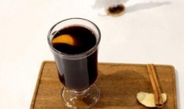 网红肉桂爆料视频大全,揭秘幕后真相与精彩瞬间