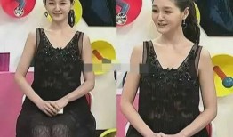 最新大s 爆料,揭开娱乐圈不为人知的秘密面纱