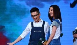 香港媒体爆料苏有朋视频