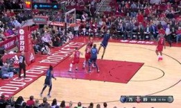 爆料骑士夺冠视频下载,揭秘夺冠瞬间，重温激情澎湃的篮球盛宴